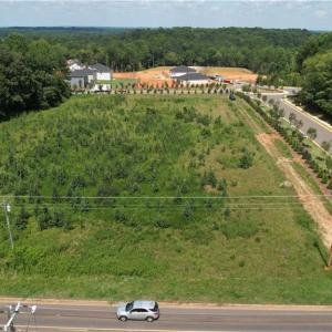 Photo #3 of US Highway 601, Mocksville, NC 3.3 acres