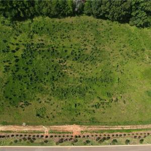 Photo #1 of US Highway 601, Mocksville, NC 3.3 acres