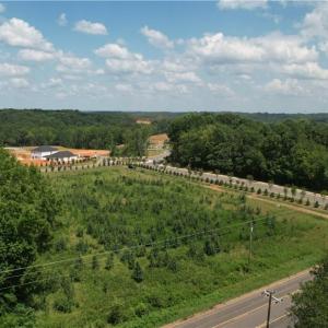 Photo #4 of US Highway 601, Mocksville, NC 3.3 acres