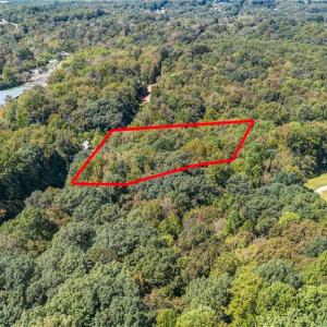 Photo #3 of 1164 Whites Memorial, Franklinville, NC 1.6 acres