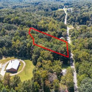 Photo #4 of 1164 Whites Memorial, Franklinville, NC 1.6 acres