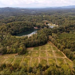 Photo #2 of Wildlife, Mount Airy, NC 28.0 acres