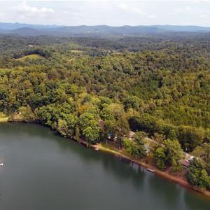 Photo #9 of Wildlife, Mount Airy, NC 28.0 acres