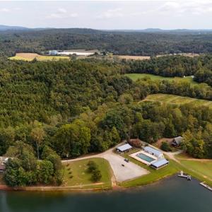Photo #10 of Wildlife, Mount Airy, NC 28.0 acres