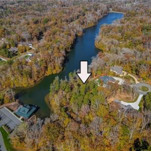 Photo #6 of 9190 Top Ridge, Lewisville, NC 1.1 acres