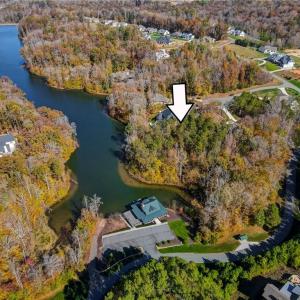 Photo #7 of 9190 Top Ridge, Lewisville, NC 1.1 acres