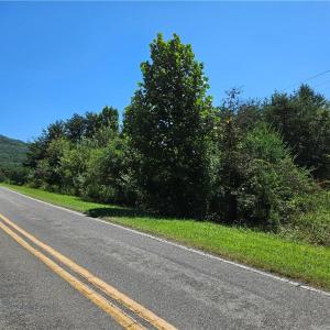 Photo #2 of Old Mill, Pinnacle, NC 21.5 acres