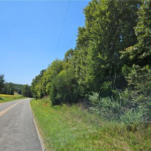 Photo #11 of Old Mill, Pinnacle, NC 21.5 acres