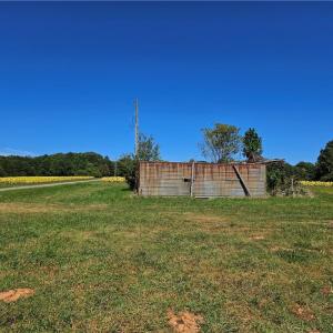 Photo #6 of Old Mill, Pinnacle, NC 29.3 acres