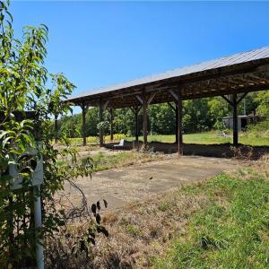 Photo #12 of Old Mill, Pinnacle, NC 29.3 acres
