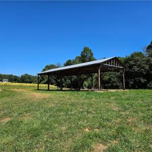 Photo #7 of Old Mill, Pinnacle, NC 29.3 acres