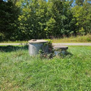 Photo #3 of Old Mill, Pinnacle, NC 29.3 acres