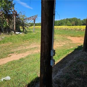 Photo #9 of Old Mill, Pinnacle, NC 29.3 acres
