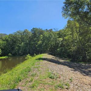 Photo #24 of Old Mill, Pinnacle, NC 29.3 acres