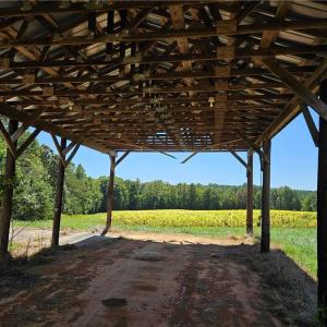 Photo #10 of Old Mill, Pinnacle, NC 29.3 acres