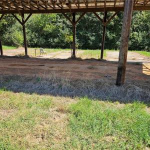 Photo #8 of Old Mill, Pinnacle, NC 29.3 acres