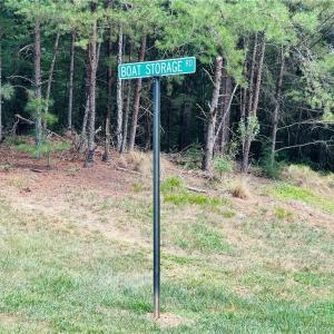 Photo #4 of 175 Lakewood, New London, NC 0.8 acres