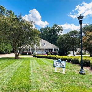 Photo #3 of 178 Bayview, New London, NC 0.9 acres