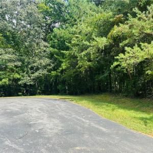 Photo #9 of 178 Bayview, New London, NC 0.9 acres