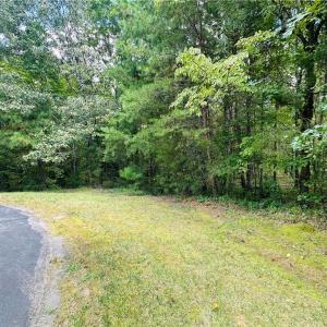 Photo #8 of 178 Bayview, New London, NC 0.9 acres