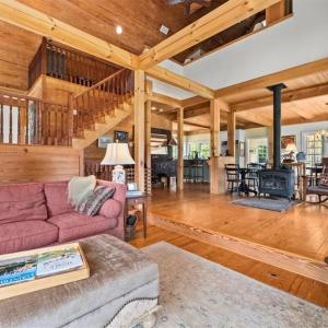 Photo #20 of 469 Justamere Farm, Greensboro, NC 21.1 acres