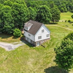 Photo #6 of 469 Justamere Farm, Greensboro, NC 21.1 acres