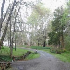 Photo #1 of 469 Justamere Farm, Greensboro, NC 21.1 acres