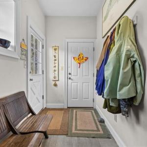 Photo #24 of 469 Justamere Farm, Greensboro, NC 21.1 acres