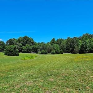 Photo #8 of 469 Justamere Farm, Greensboro, NC 21.1 acres