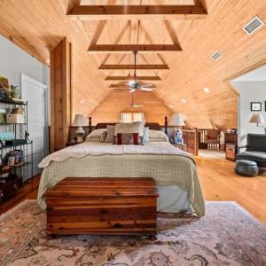 Photo #23 of 469 Justamere Farm, Greensboro, NC 21.1 acres