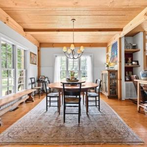 Photo #21 of 469 Justamere Farm, Greensboro, NC 21.1 acres