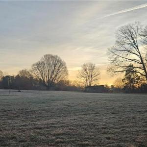 Photo #11 of 469 Justamere Farm, Greensboro, NC 21.1 acres