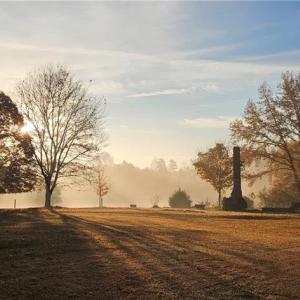 Photo #21 of 469 Justamere Farm, Greensboro, NC 21.1 acres