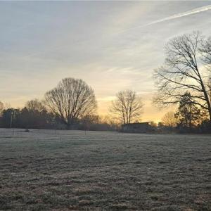 Photo #12 of 469 Justamere Farm, Greensboro, NC 21.1 acres