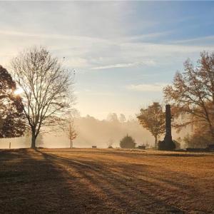 Photo #22 of 469 Justamere Farm, Greensboro, NC 21.1 acres
