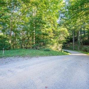 Photo #3 of Cox Store, Floyd, VA 24.1 acres