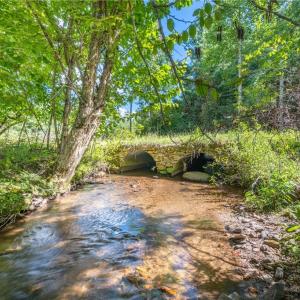 Photo #10 of Cox Store, Floyd, VA 24.1 acres