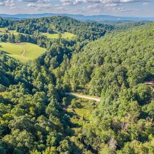 Photo #37 of Cox Store, Floyd, VA 24.1 acres