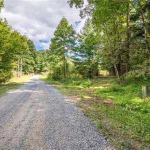 Photo #4 of Cox Store, Floyd, VA 24.1 acres
