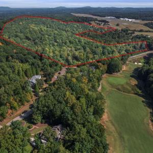 Photo #27 of 2272 Doul Mountain, Asheboro, NC 79.4 acres