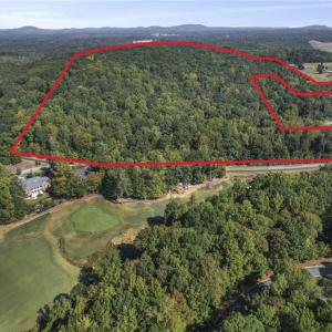 Photo #2 of 2272 Doul Mountain, Asheboro, NC 79.4 acres