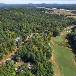 Photo #6 of 2272 Doul Mountain, Asheboro, NC 79.4 acres