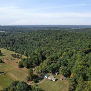 Photo #13 of 2272 Doul Mountain, Asheboro, NC 79.4 acres