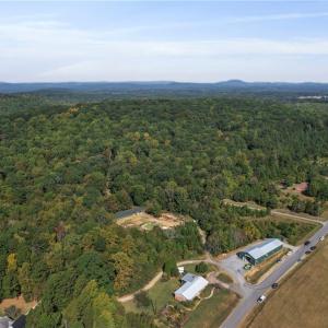 Photo #16 of 2272 Doul Mountain, Asheboro, NC 79.4 acres