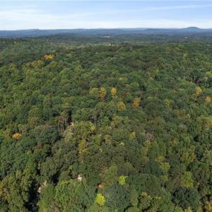 Photo #3 of 2272 Doul Mountain, Asheboro, NC 79.4 acres