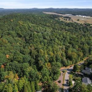 Photo #20 of 2272 Doul Mountain, Asheboro, NC 79.4 acres