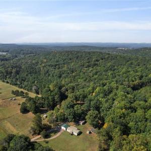 Photo #9 of 2272 Doul Mountain, Asheboro, NC 79.4 acres