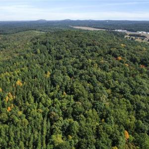 Photo #24 of 2272 Doul Mountain, Asheboro, NC 79.4 acres