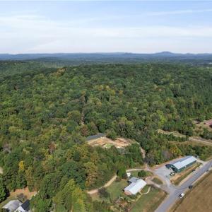 Photo #10 of 2272 Doul Mountain, Asheboro, NC 79.4 acres