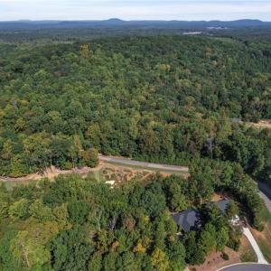 Photo #14 of 2272 Doul Mountain, Asheboro, NC 79.4 acres